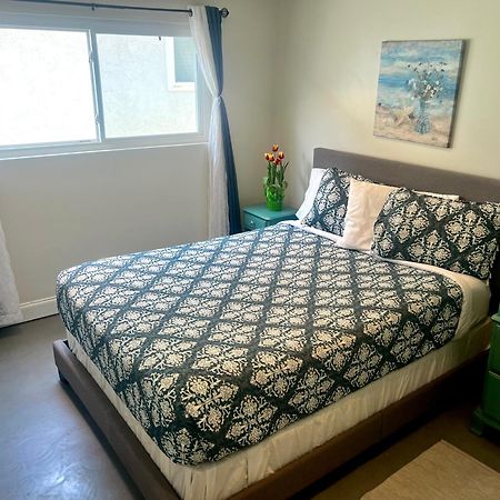 Sweet Beach Duplex نيوبورت بيتش المظهر الخارجي الصورة