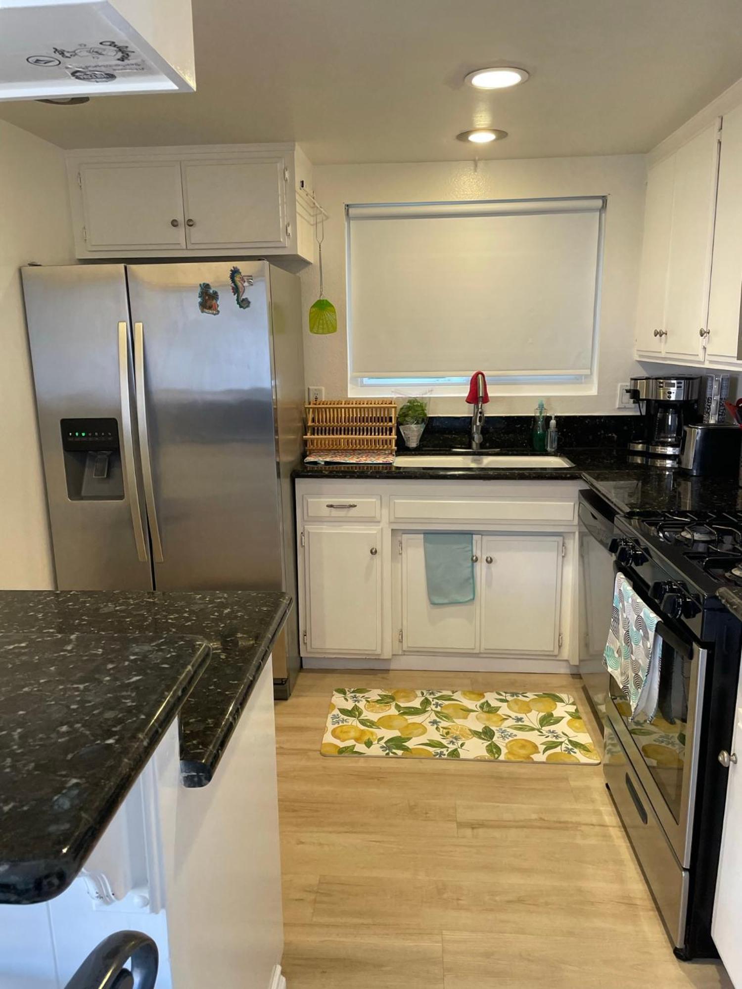 Sweet Beach Duplex نيوبورت بيتش الغرفة الصورة
