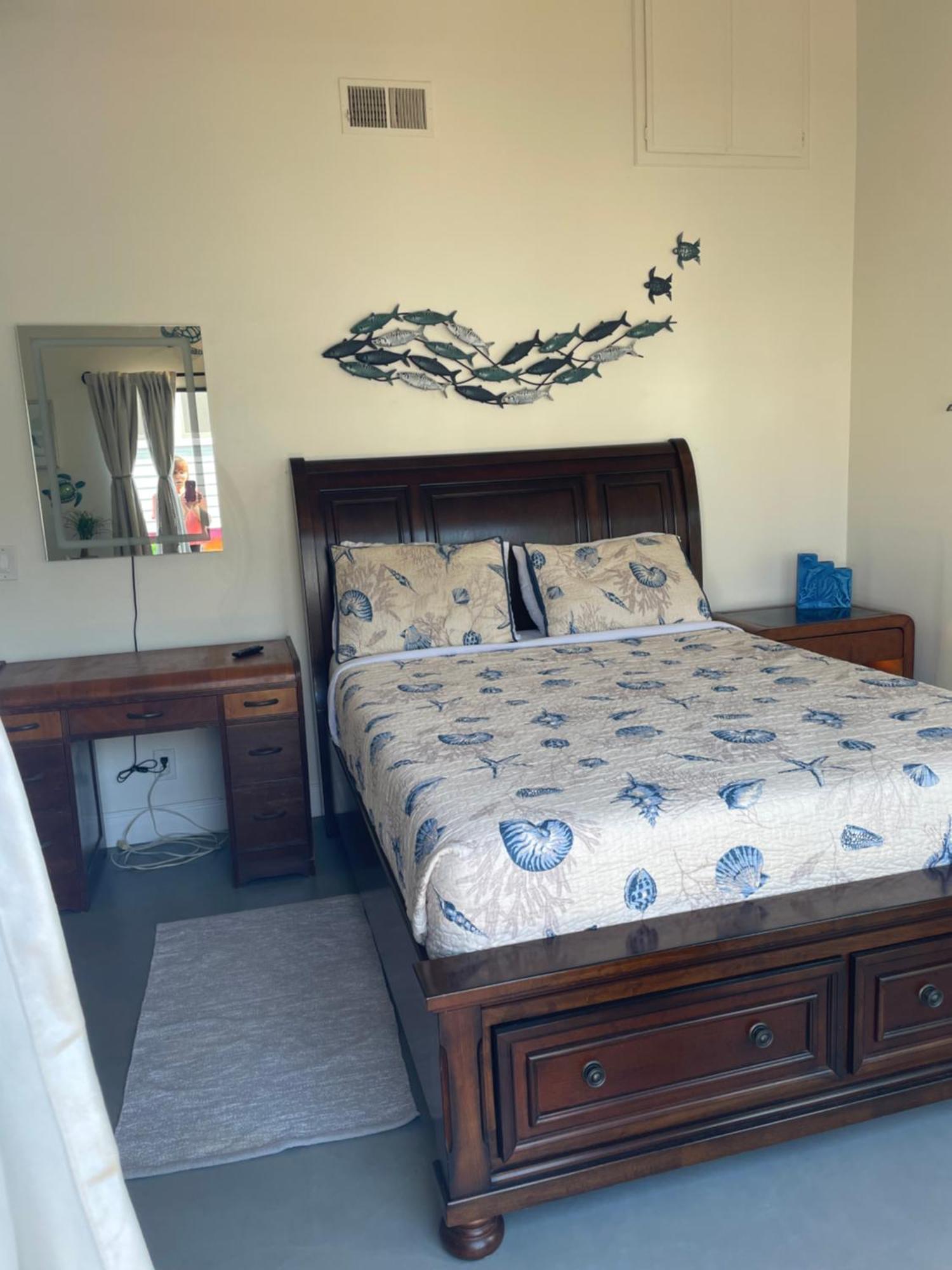 Sweet Beach Duplex نيوبورت بيتش المظهر الخارجي الصورة