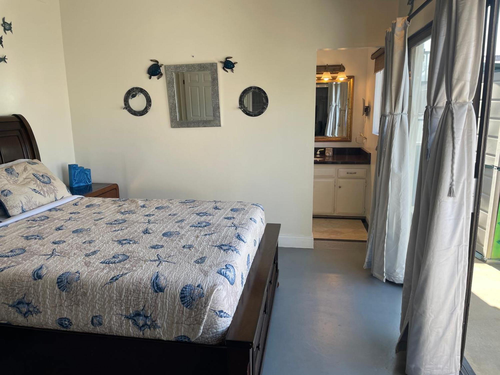 Sweet Beach Duplex نيوبورت بيتش المظهر الخارجي الصورة