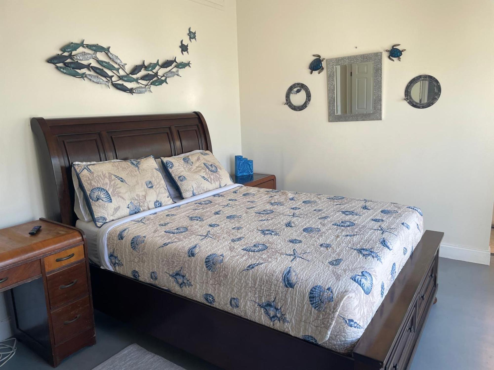 Sweet Beach Duplex نيوبورت بيتش المظهر الخارجي الصورة