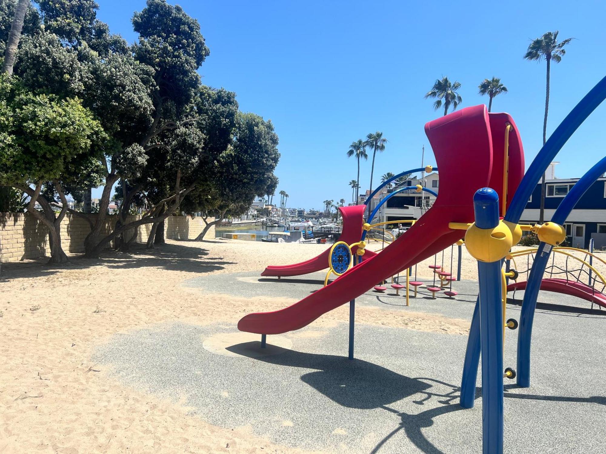 Sweet Beach Duplex نيوبورت بيتش المظهر الخارجي الصورة