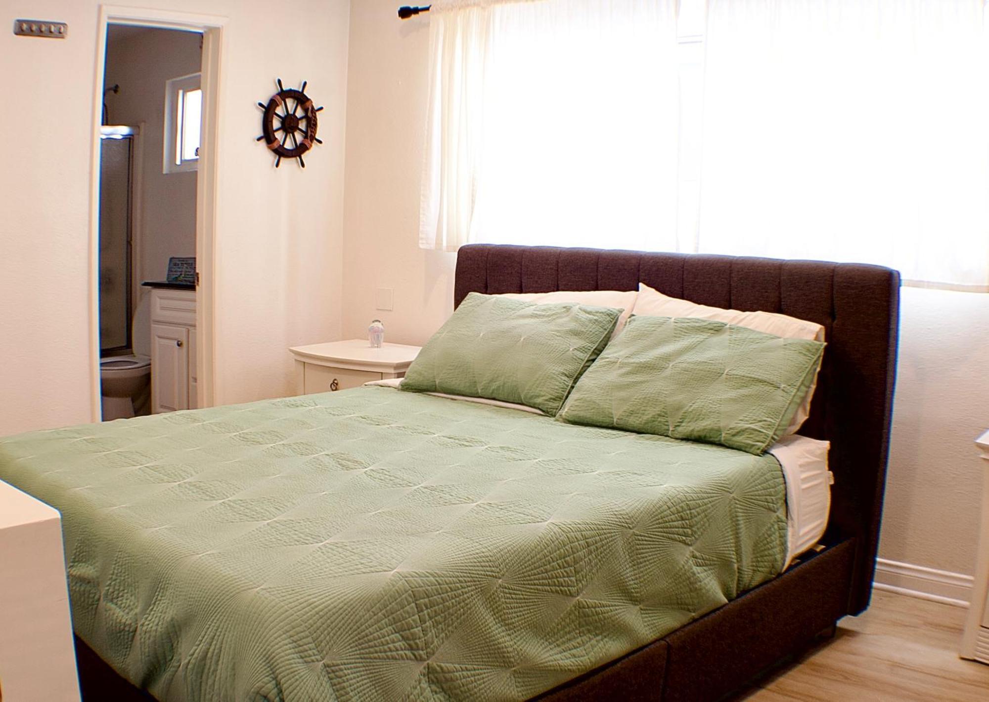 Sweet Beach Duplex نيوبورت بيتش المظهر الخارجي الصورة
