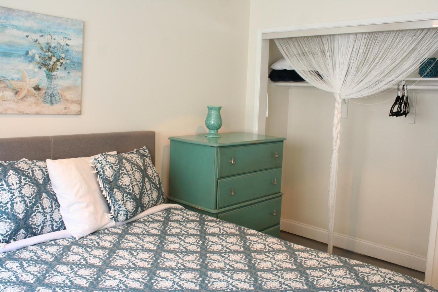 Sweet Beach Duplex نيوبورت بيتش المظهر الخارجي الصورة