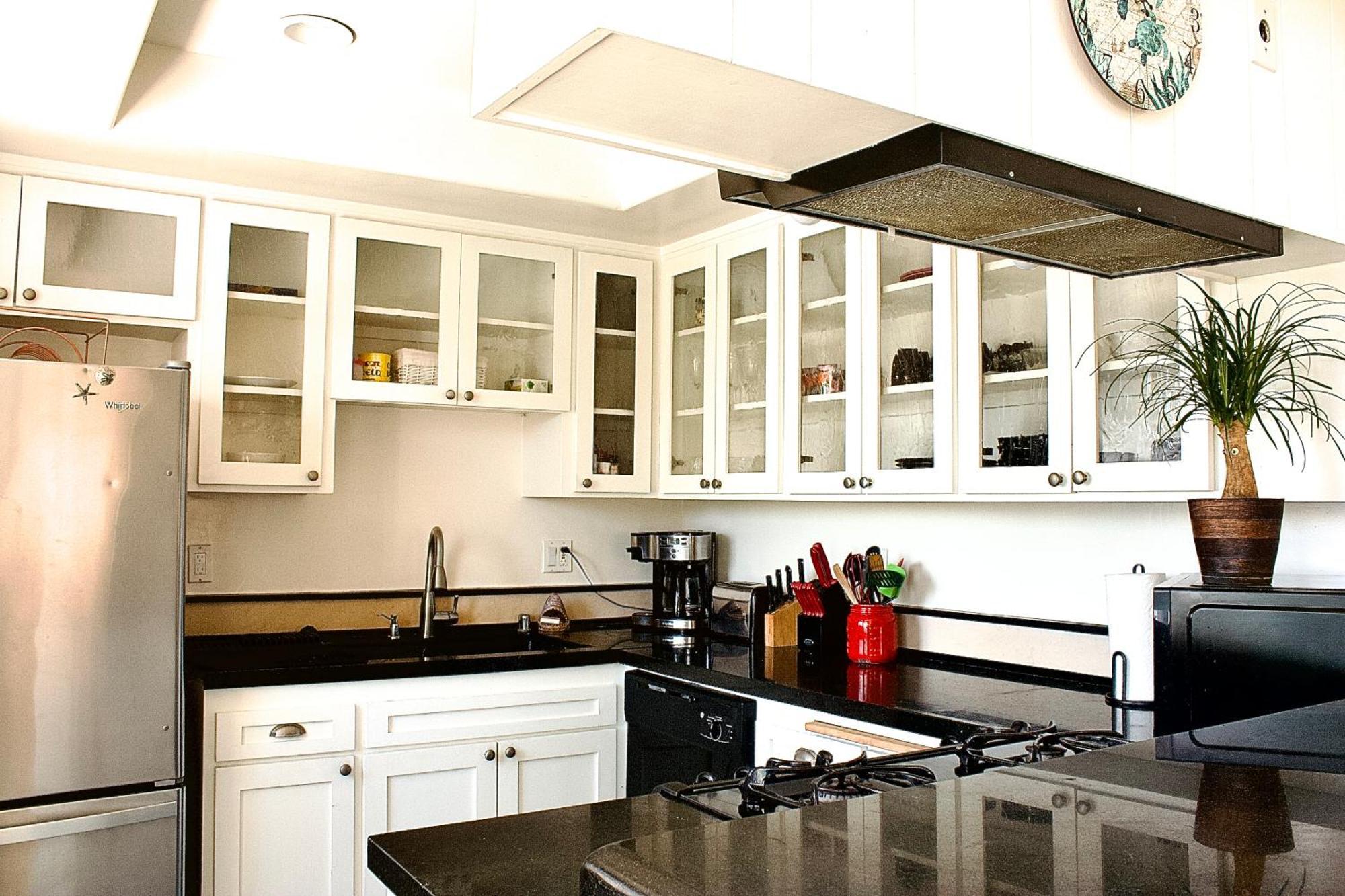 Sweet Beach Duplex نيوبورت بيتش المظهر الخارجي الصورة