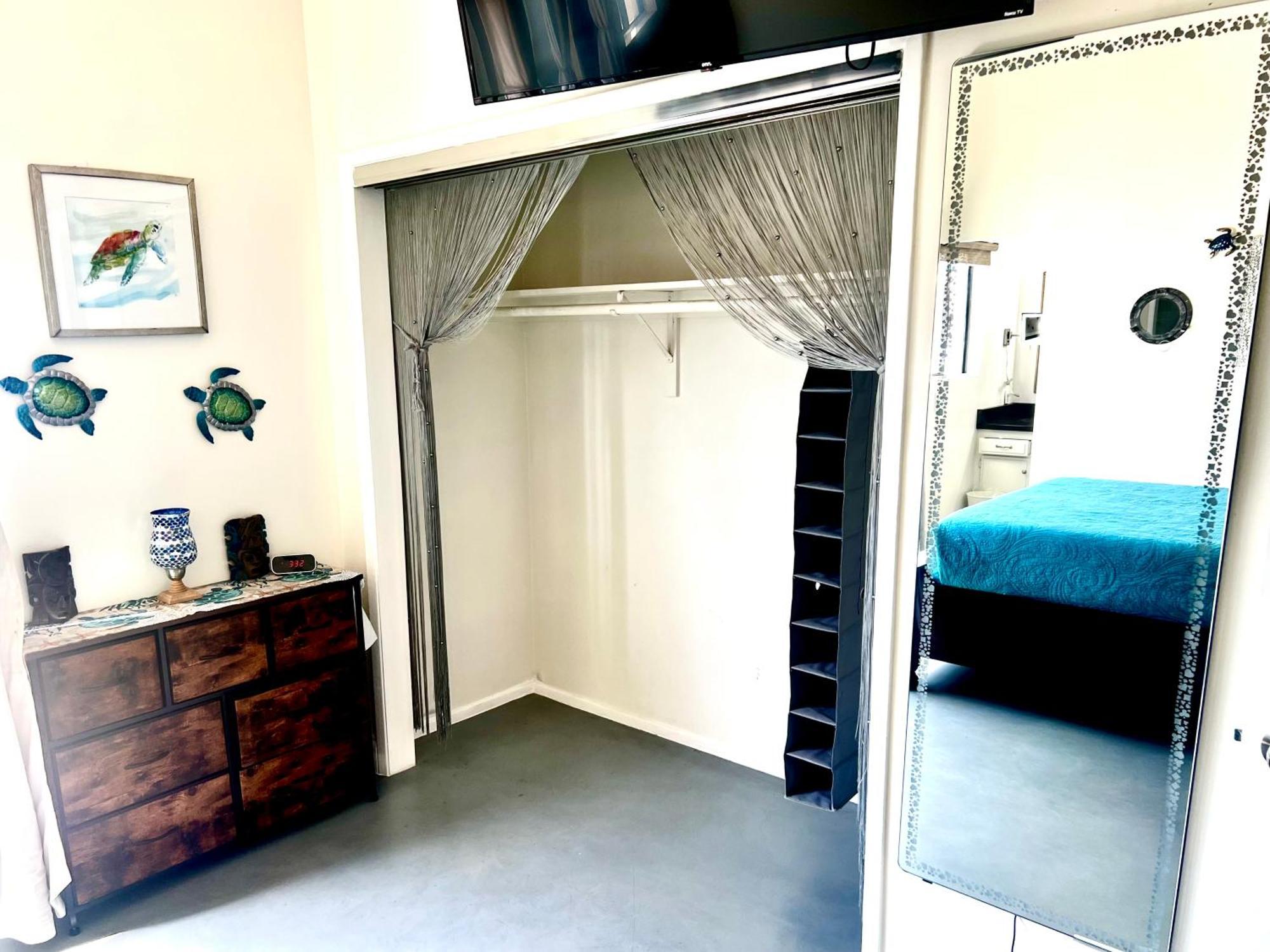 Sweet Beach Duplex نيوبورت بيتش المظهر الخارجي الصورة
