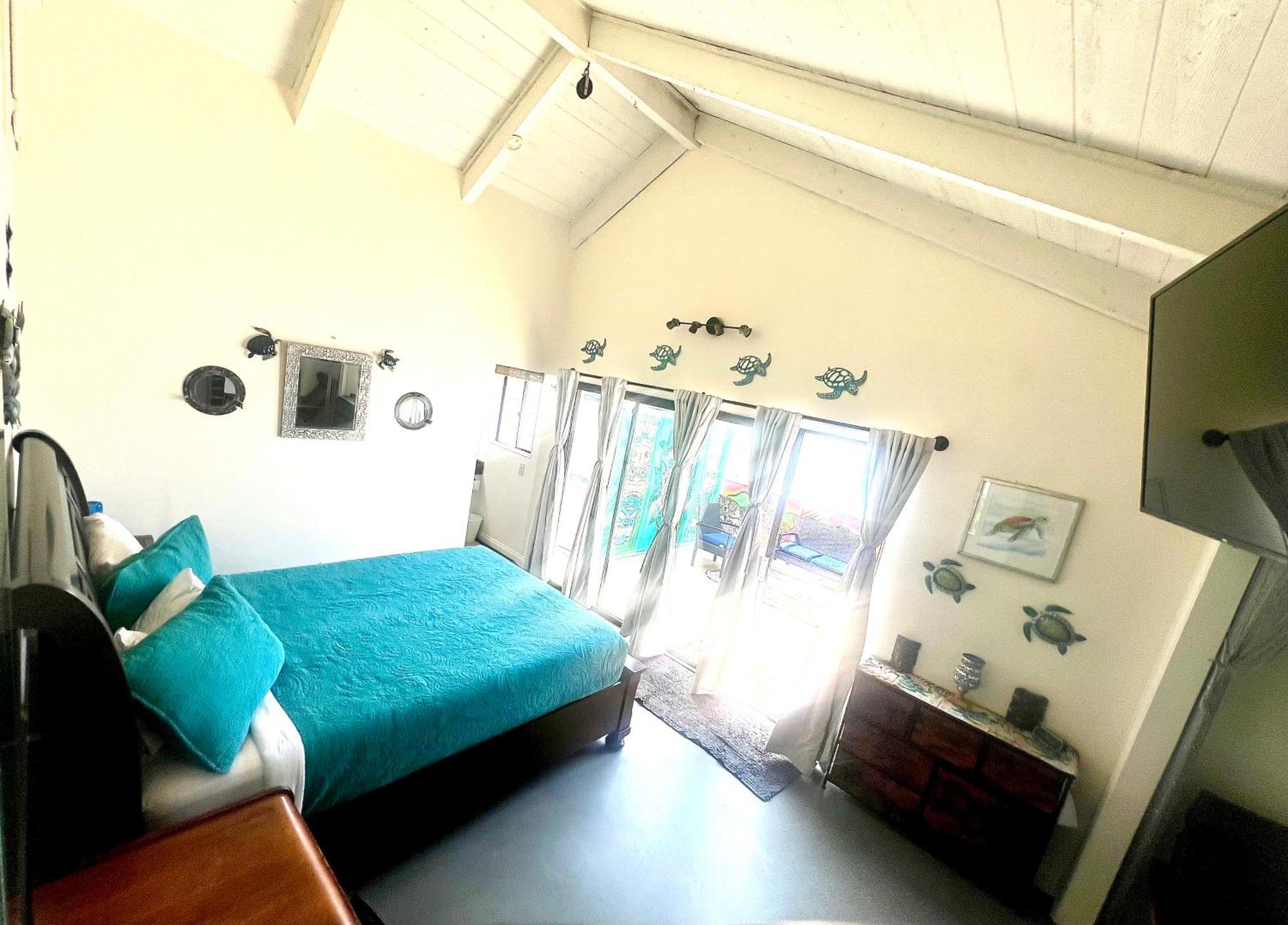 Sweet Beach Duplex نيوبورت بيتش المظهر الخارجي الصورة
