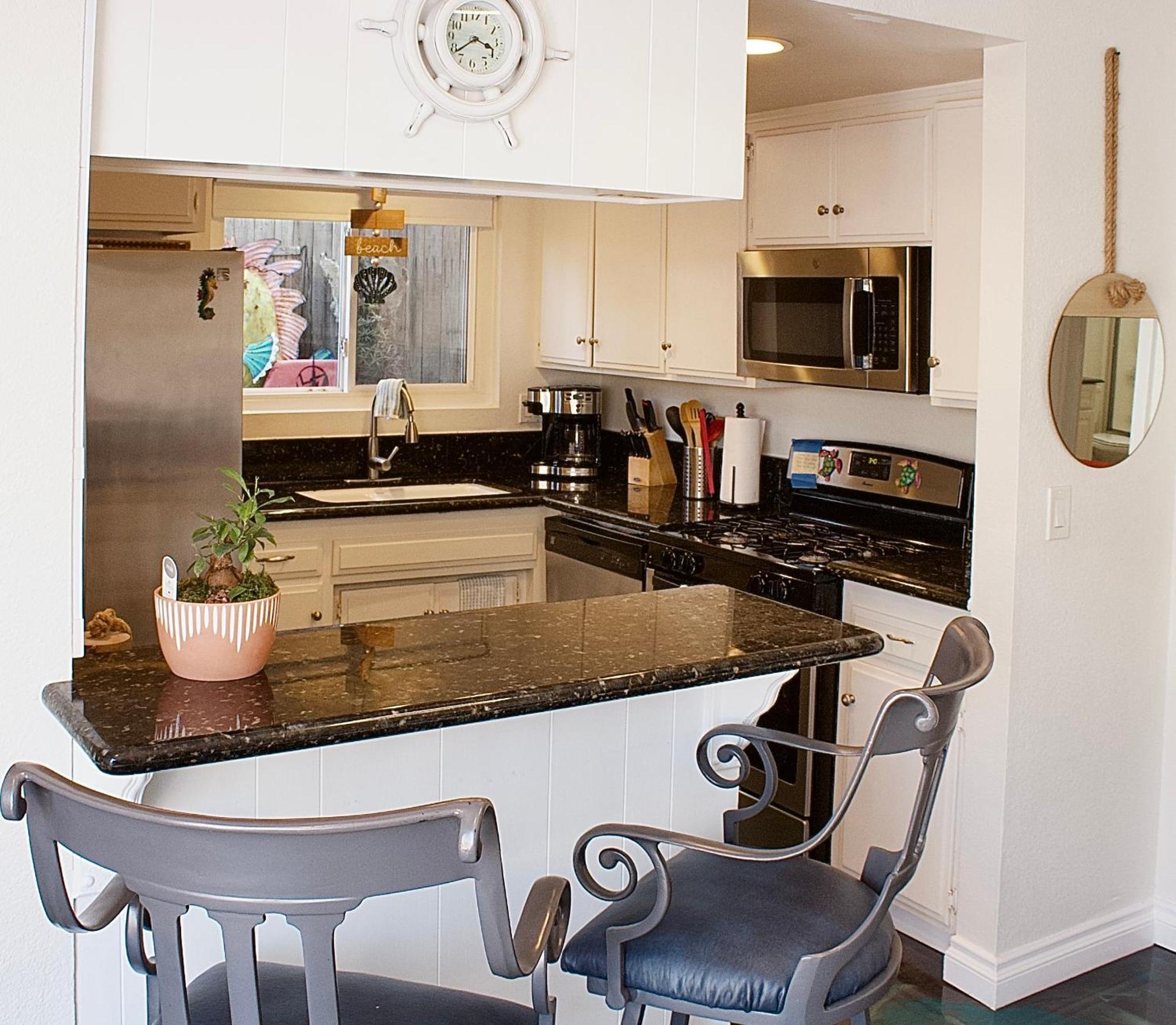 Sweet Beach Duplex نيوبورت بيتش المظهر الخارجي الصورة