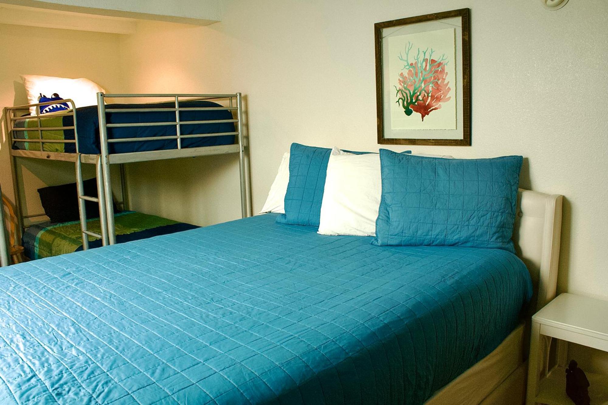 Sweet Beach Duplex نيوبورت بيتش المظهر الخارجي الصورة