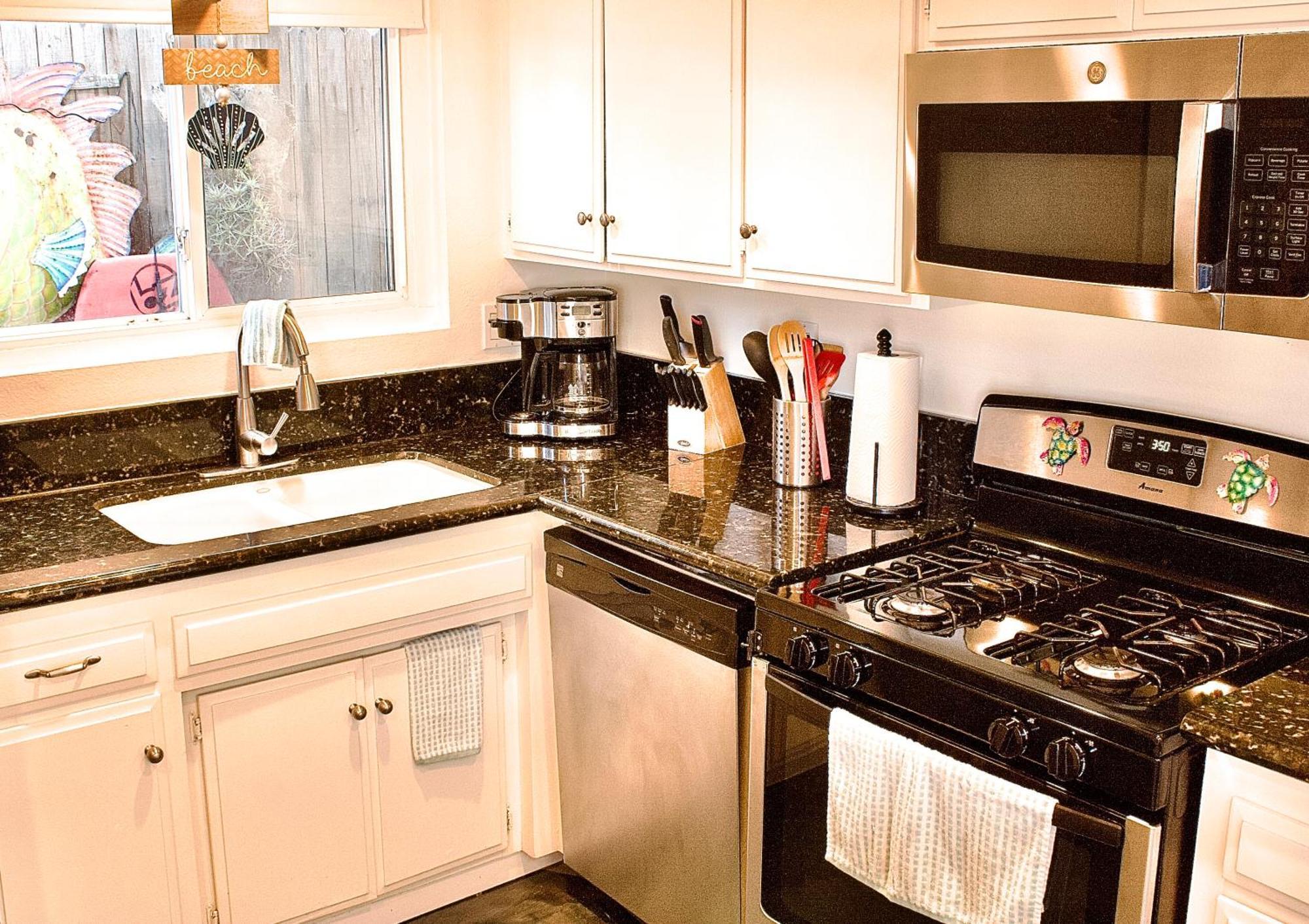 Sweet Beach Duplex نيوبورت بيتش المظهر الخارجي الصورة