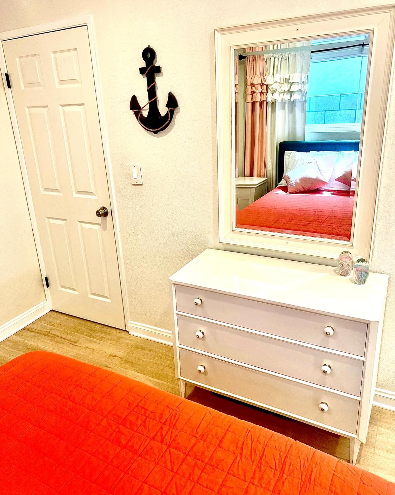 Sweet Beach Duplex نيوبورت بيتش المظهر الخارجي الصورة
