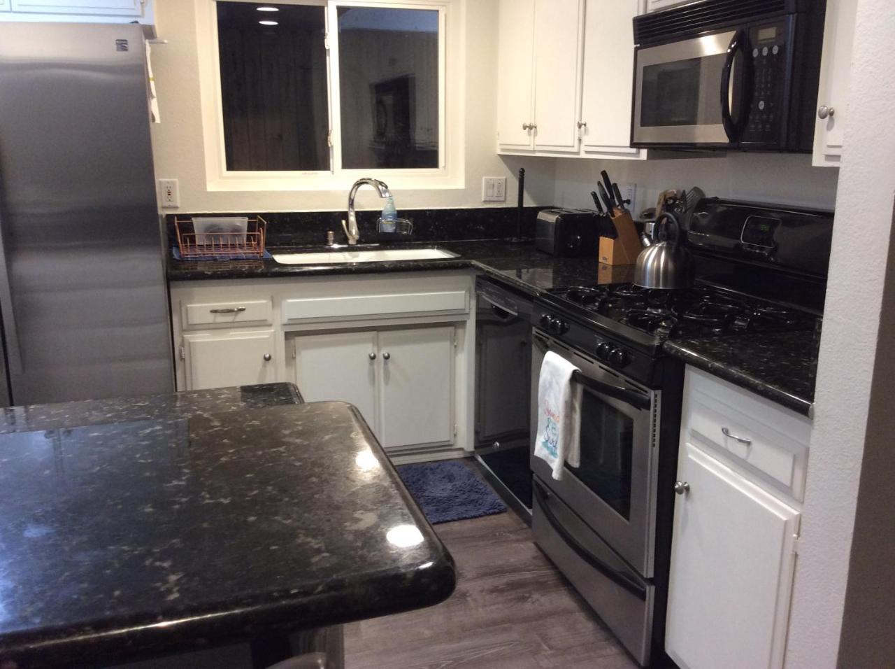 Sweet Beach Duplex نيوبورت بيتش المظهر الخارجي الصورة