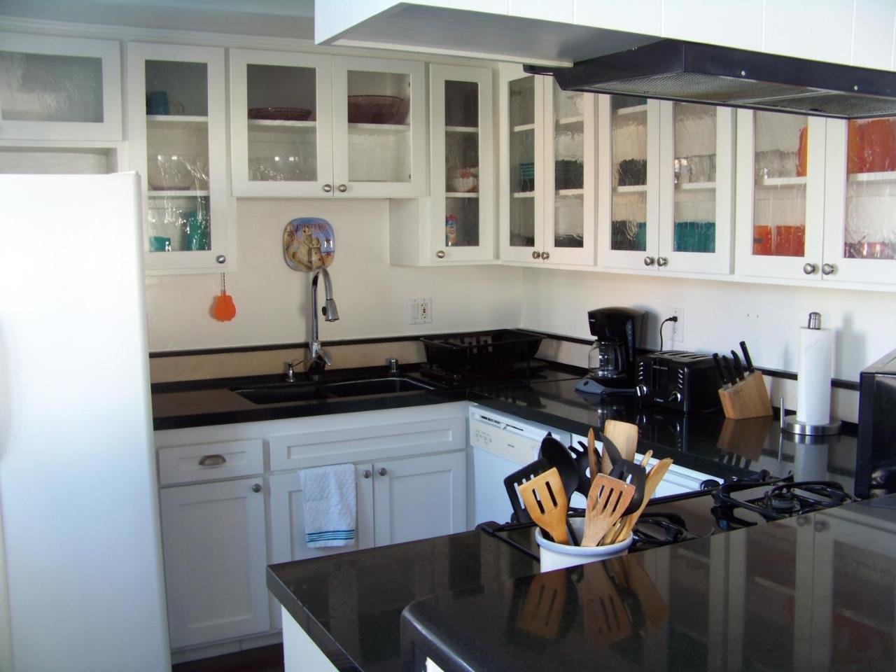 Sweet Beach Duplex نيوبورت بيتش المظهر الخارجي الصورة