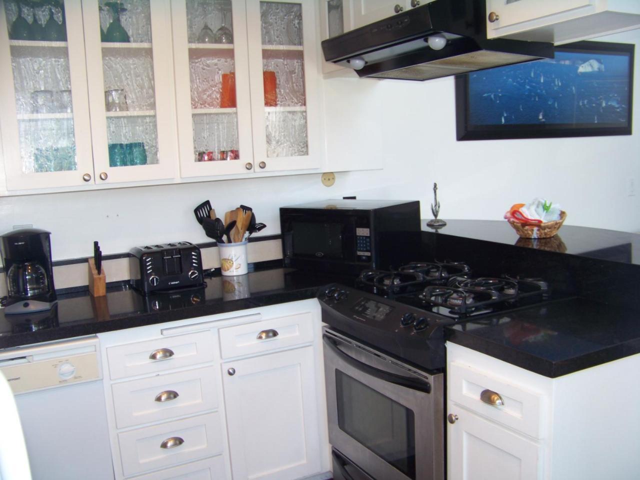 Sweet Beach Duplex نيوبورت بيتش المظهر الخارجي الصورة