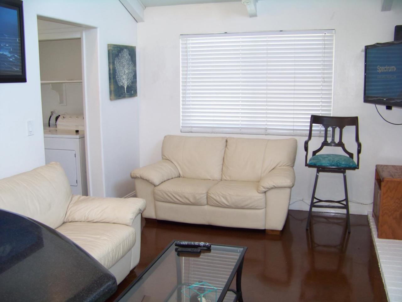 Sweet Beach Duplex نيوبورت بيتش المظهر الخارجي الصورة