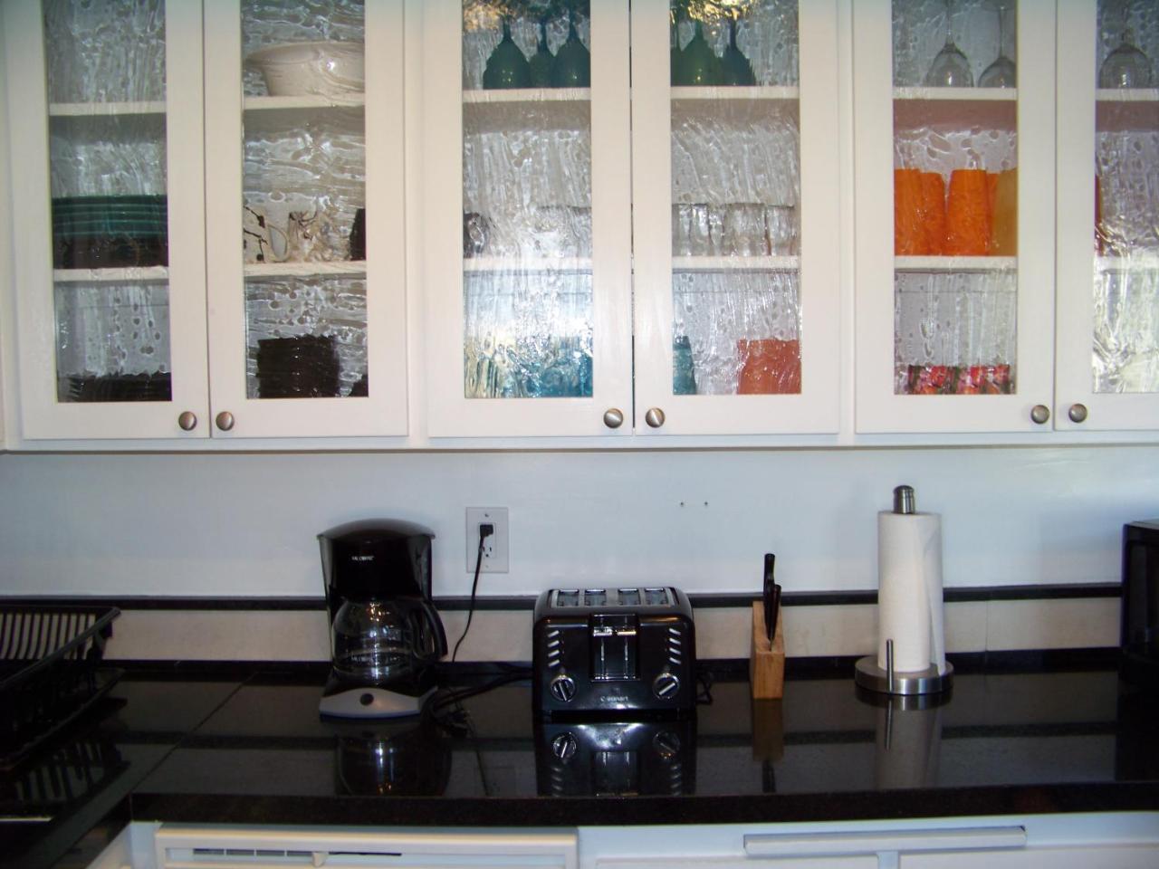 Sweet Beach Duplex نيوبورت بيتش المظهر الخارجي الصورة
