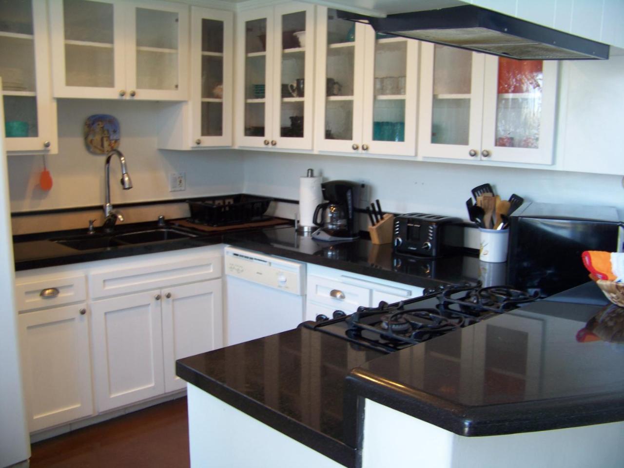 Sweet Beach Duplex نيوبورت بيتش المظهر الخارجي الصورة